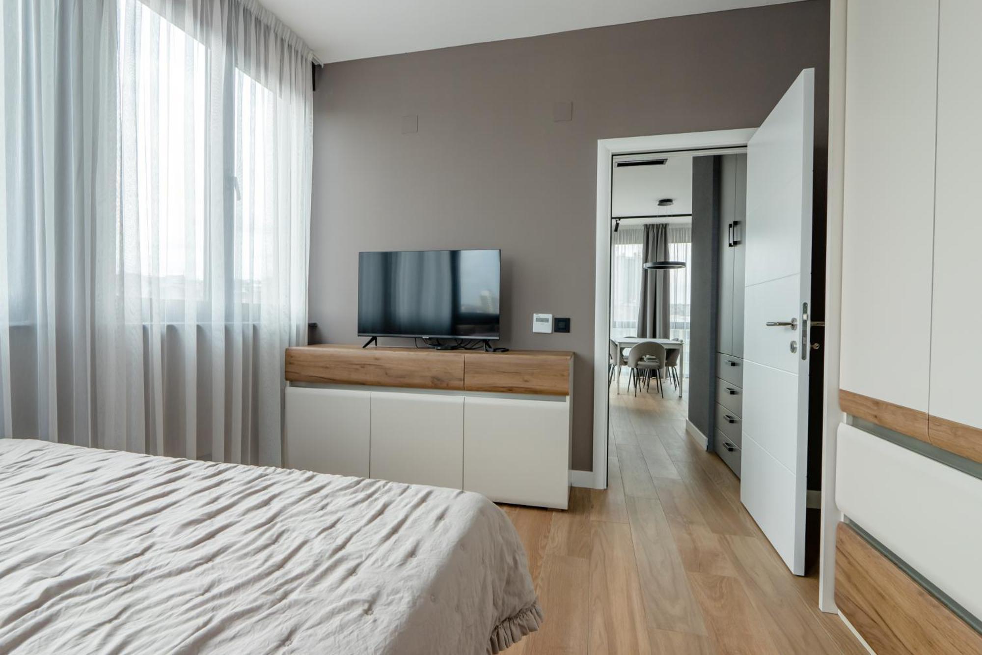 Kondina Suites Белград Экстерьер фото