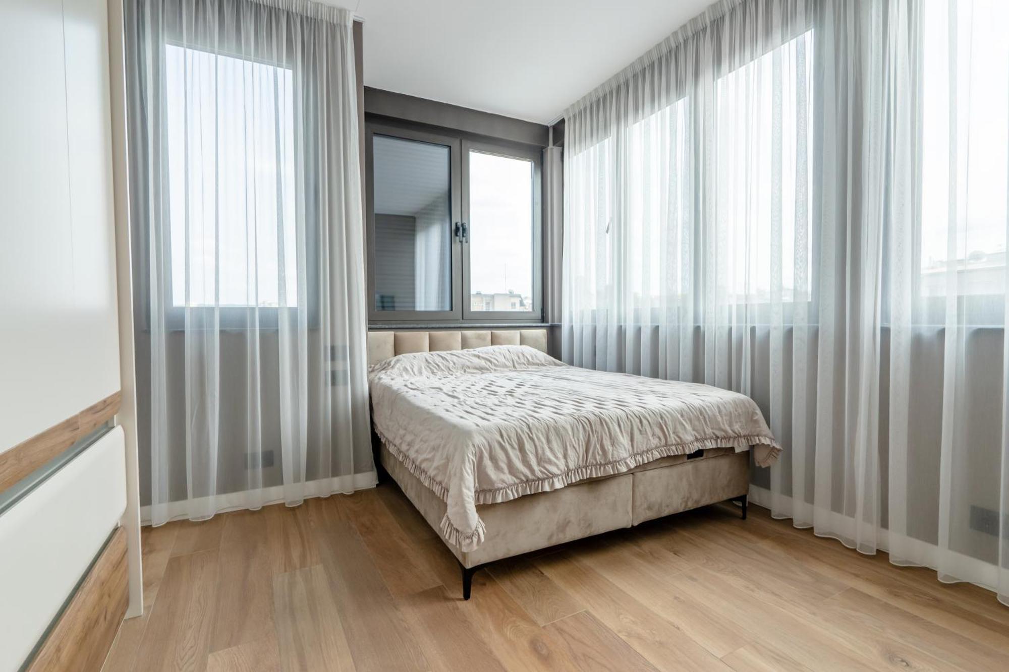 Kondina Suites Белград Экстерьер фото