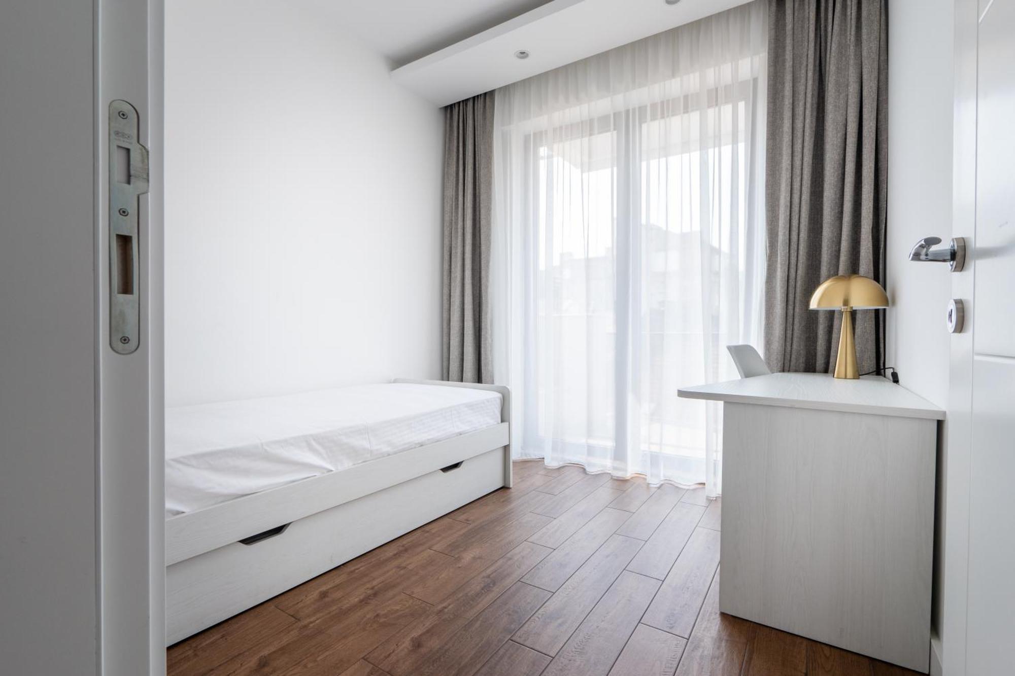 Kondina Suites Белград Экстерьер фото